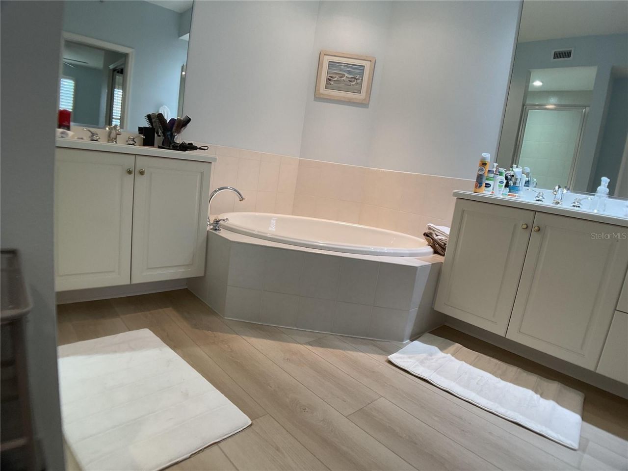 5235 Parisienne Place, Unit 101B28, Sarasota, FL 34238 Photo