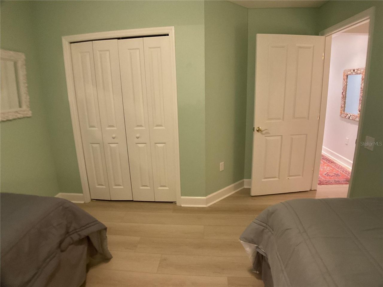 5235 Parisienne Place, Unit 101B28, Sarasota, FL 34238 Photo