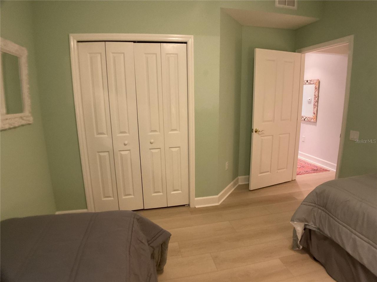 5235 Parisienne Place, Unit 101B28, Sarasota, FL 34238 Photo