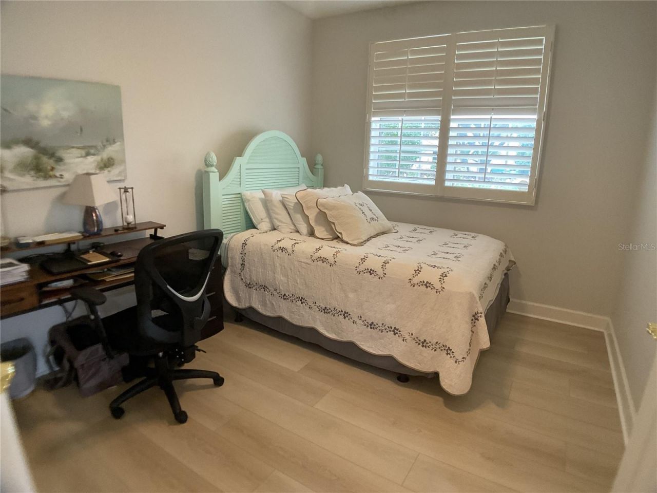 5235 Parisienne Place, Unit 101B28, Sarasota, FL 34238 Photo