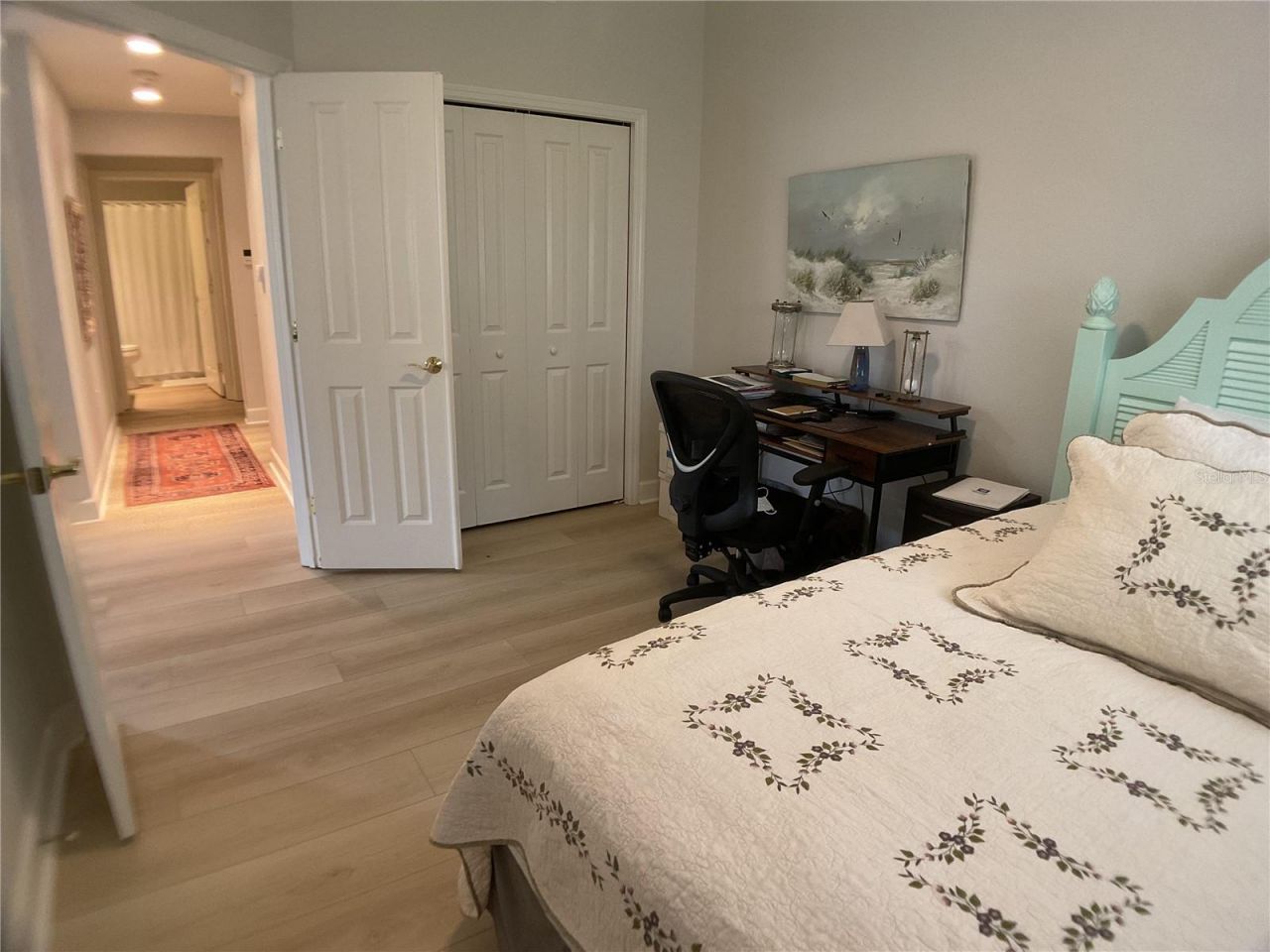 5235 Parisienne Place, Unit 101B28, Sarasota, FL 34238 Photo