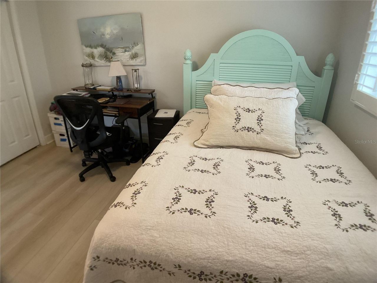 5235 Parisienne Place, Unit 101B28, Sarasota, FL 34238 Photo