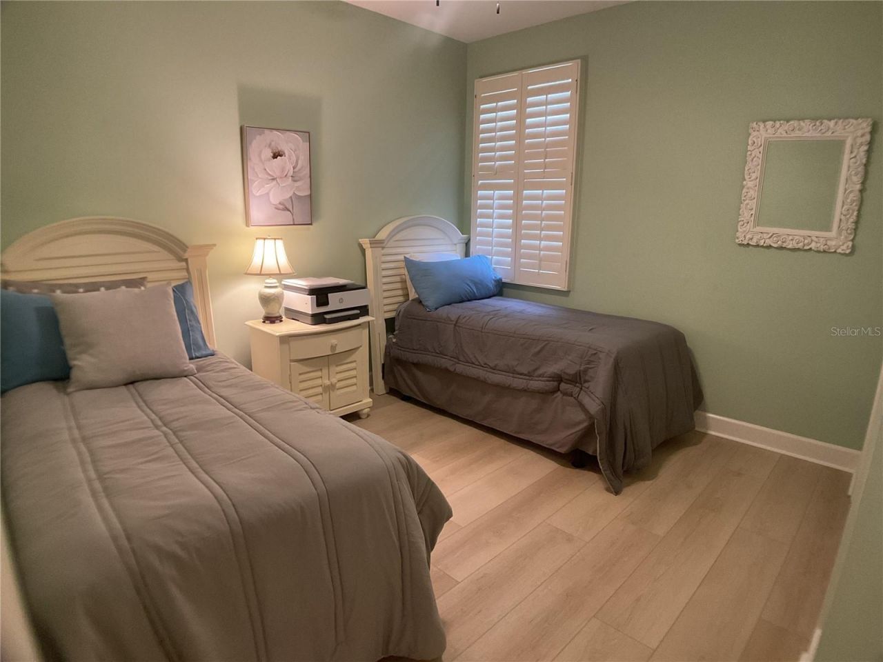 5235 Parisienne Place, Unit 101B28, Sarasota, FL 34238 Photo