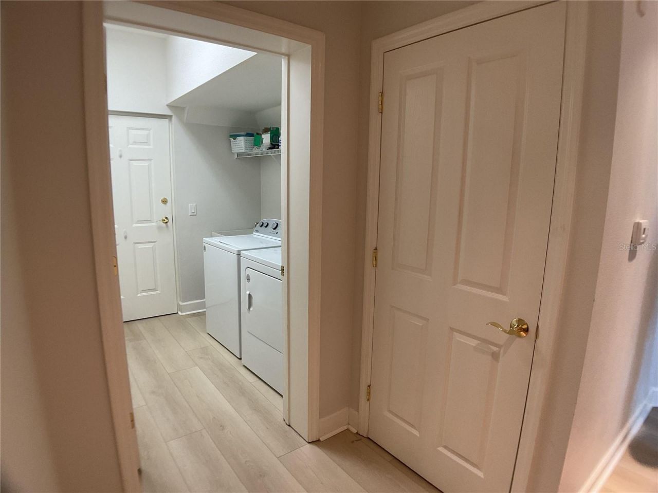 5235 Parisienne Place, Unit 101B28, Sarasota, FL 34238 Photo