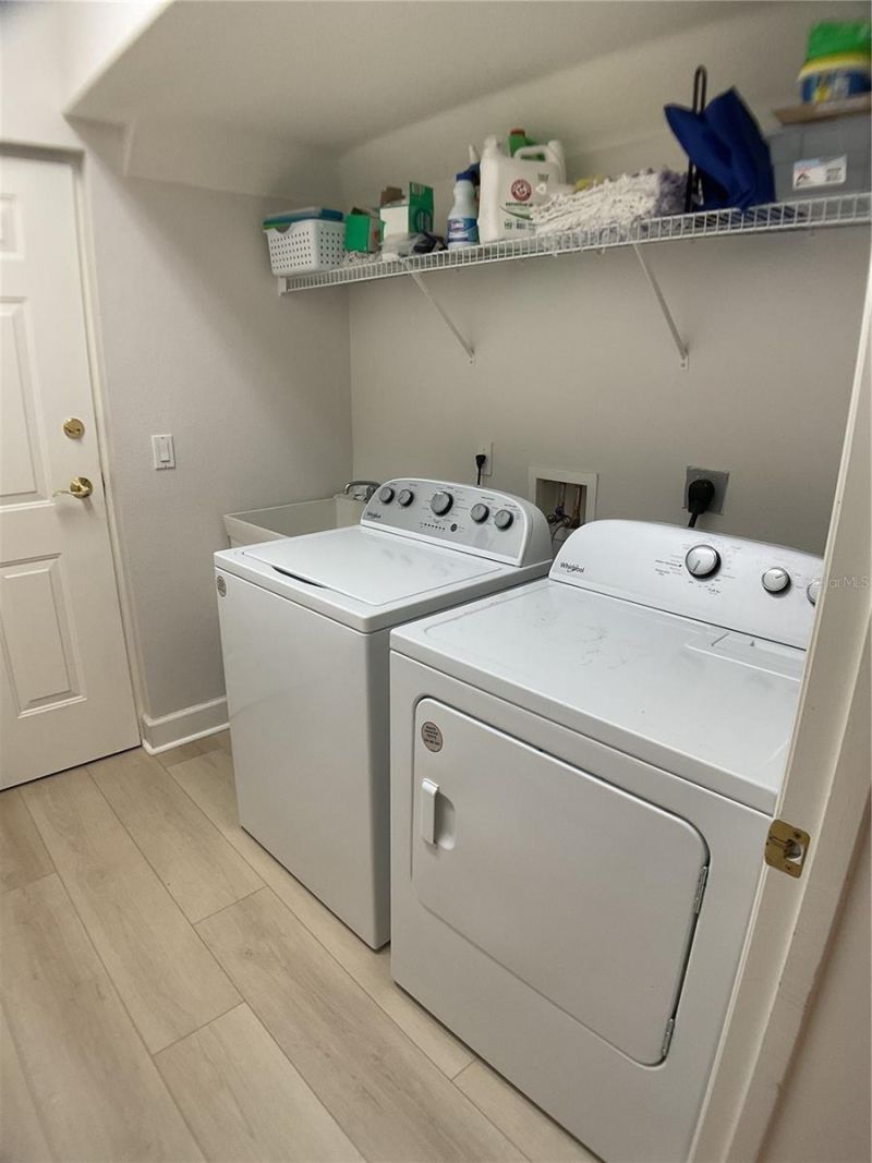 5235 Parisienne Place, Unit 101B28, Sarasota, FL 34238 Photo