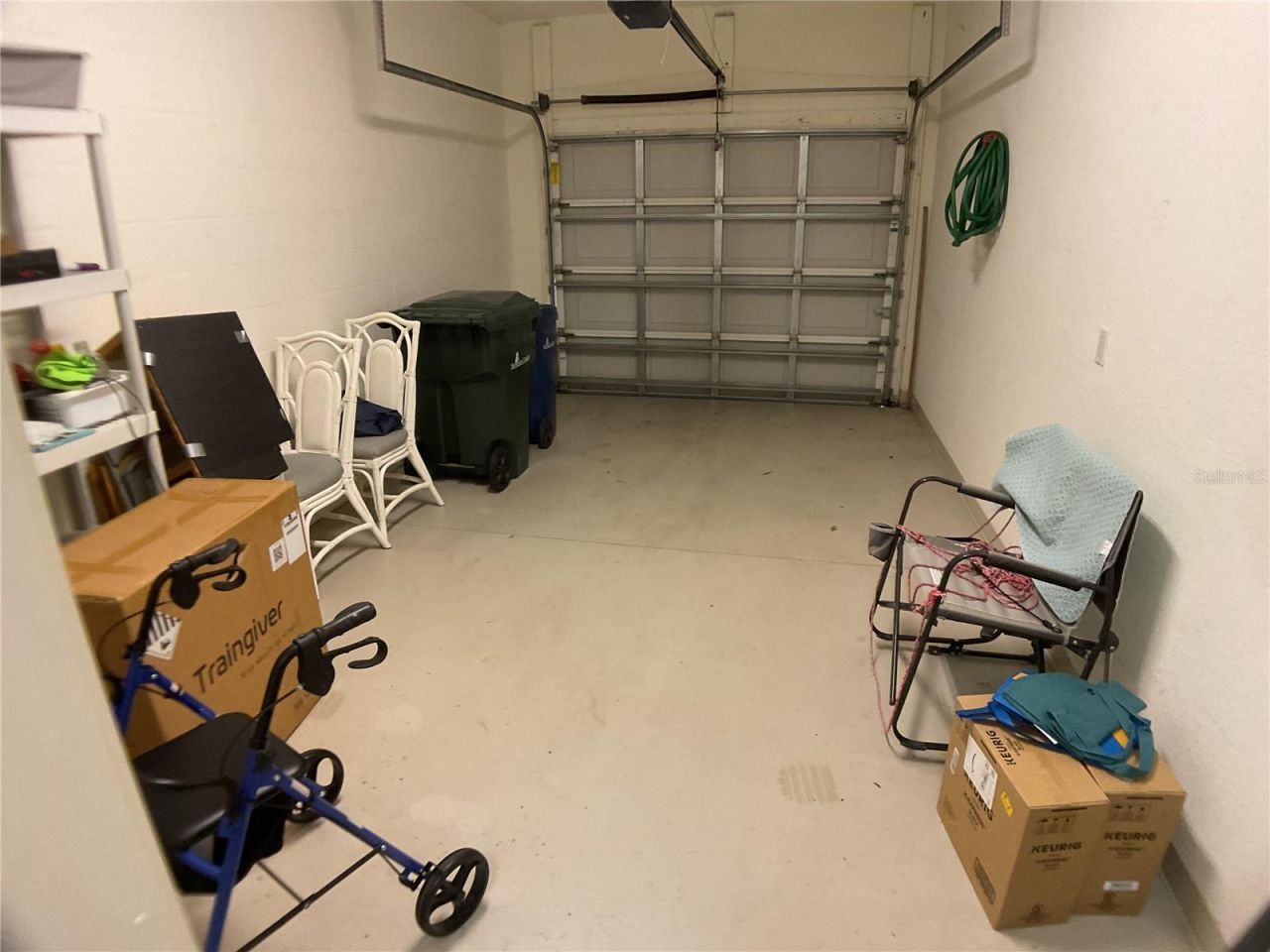5235 Parisienne Place, Unit 101B28, Sarasota, FL 34238 Photo