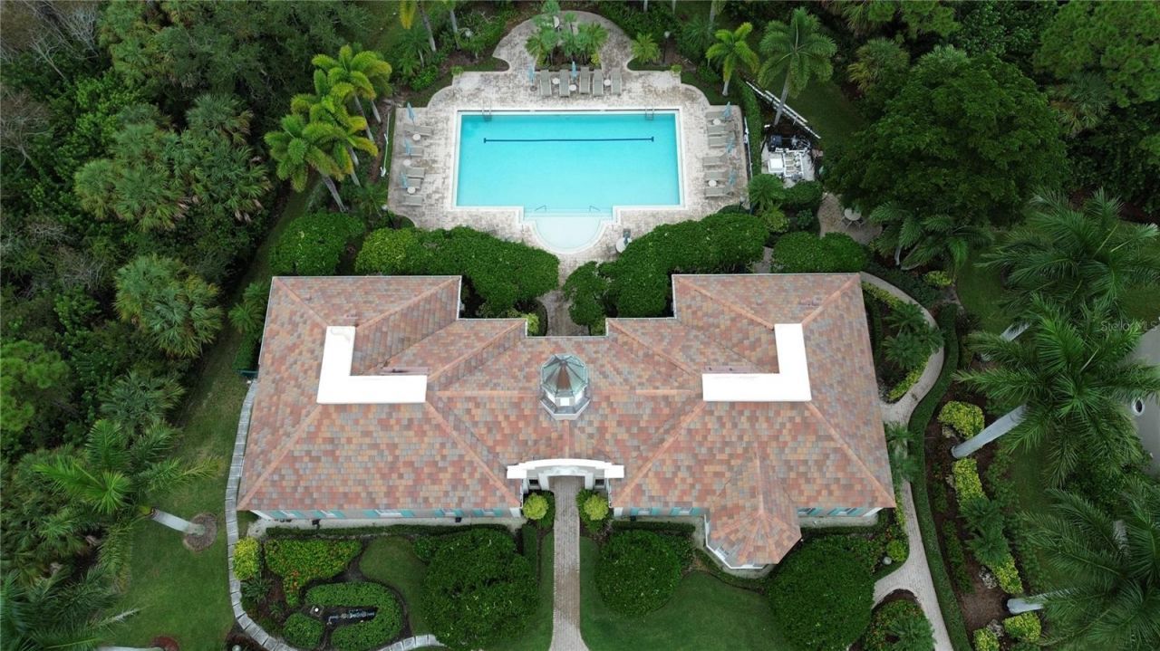 5235 Parisienne Place, Unit 101B28, Sarasota, FL 34238 Photo