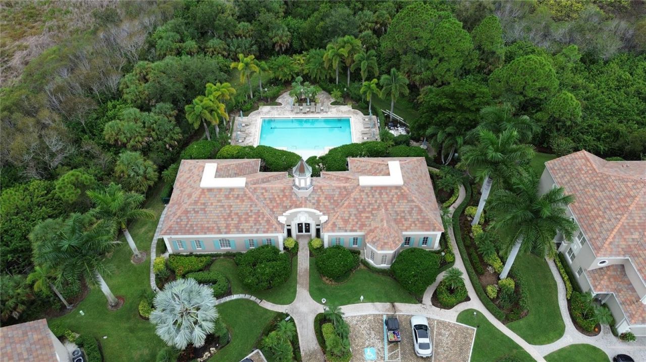 5235 Parisienne Place, Unit 101B28, Sarasota, FL 34238 Photo
