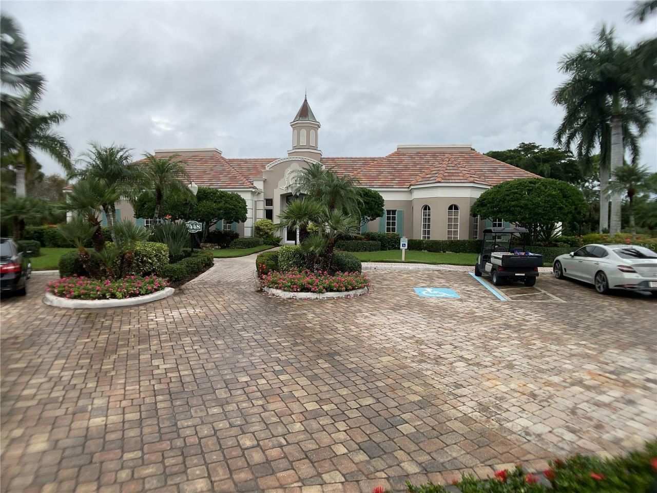 5235 Parisienne Place, Unit 101B28, Sarasota, FL 34238 Photo