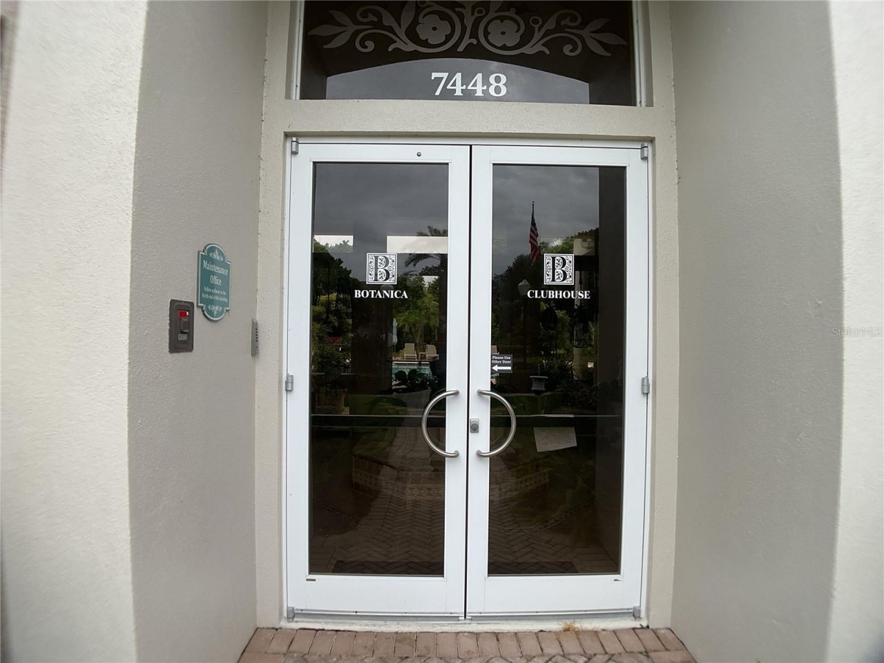 5235 Parisienne Place, Unit 101B28, Sarasota, FL 34238 Photo
