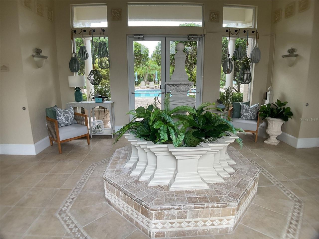 5235 Parisienne Place, Unit 101B28, Sarasota, FL 34238 Photo