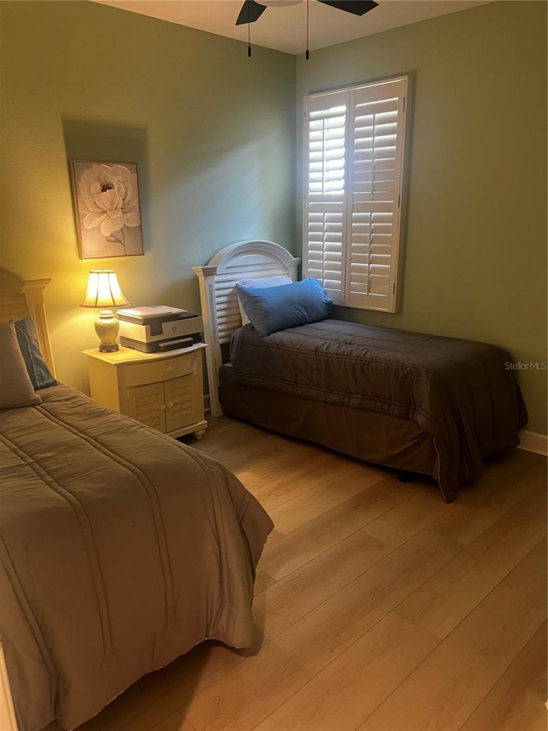 5235 Parisienne Place, Unit 101B28, Sarasota, FL 34238 Photo
