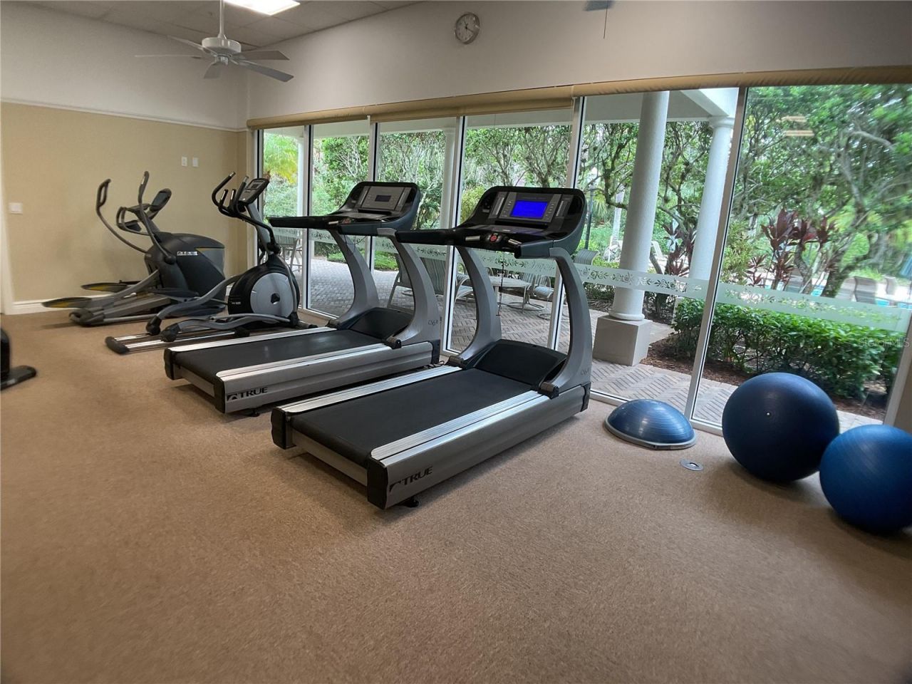 5235 Parisienne Place, Unit 101B28, Sarasota, FL 34238 Photo