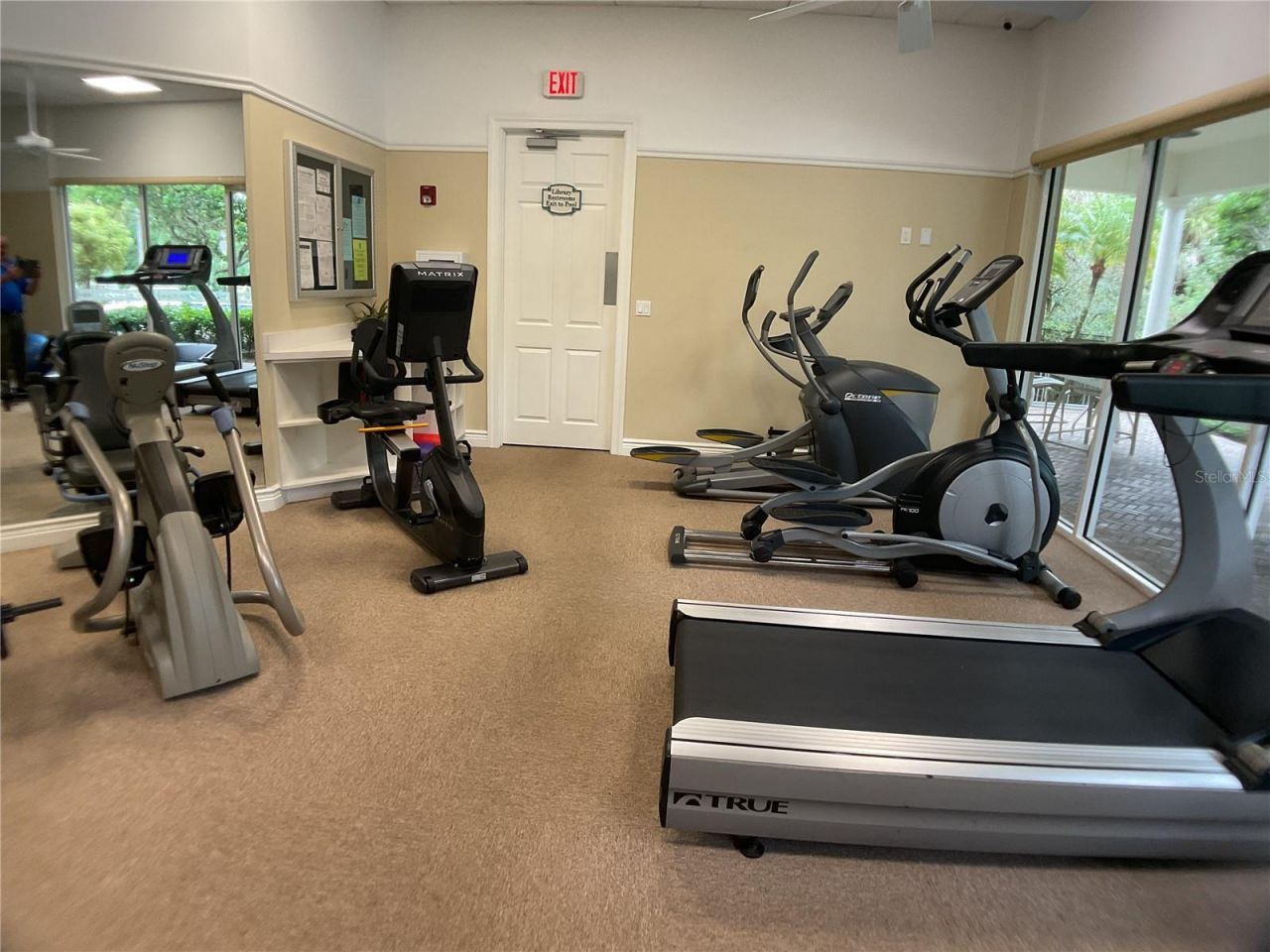 5235 Parisienne Place, Unit 101B28, Sarasota, FL 34238 Photo