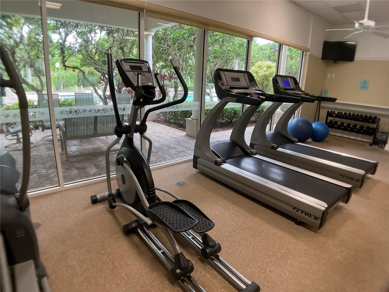 5235 Parisienne Place, Unit 101B28, Sarasota, FL 34238 Photo