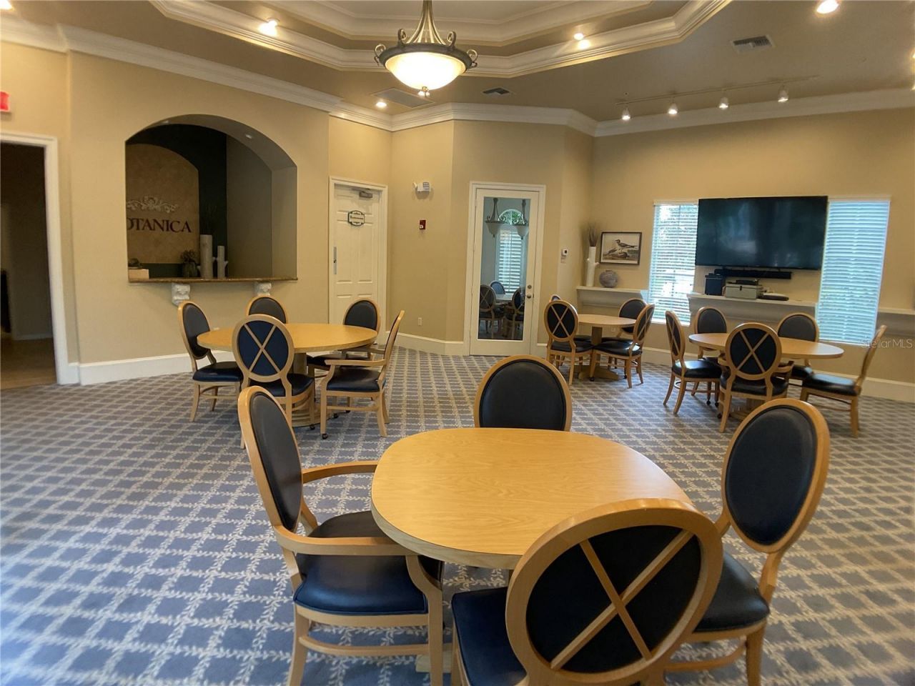 5235 Parisienne Place, Unit 101B28, Sarasota, FL 34238 Photo