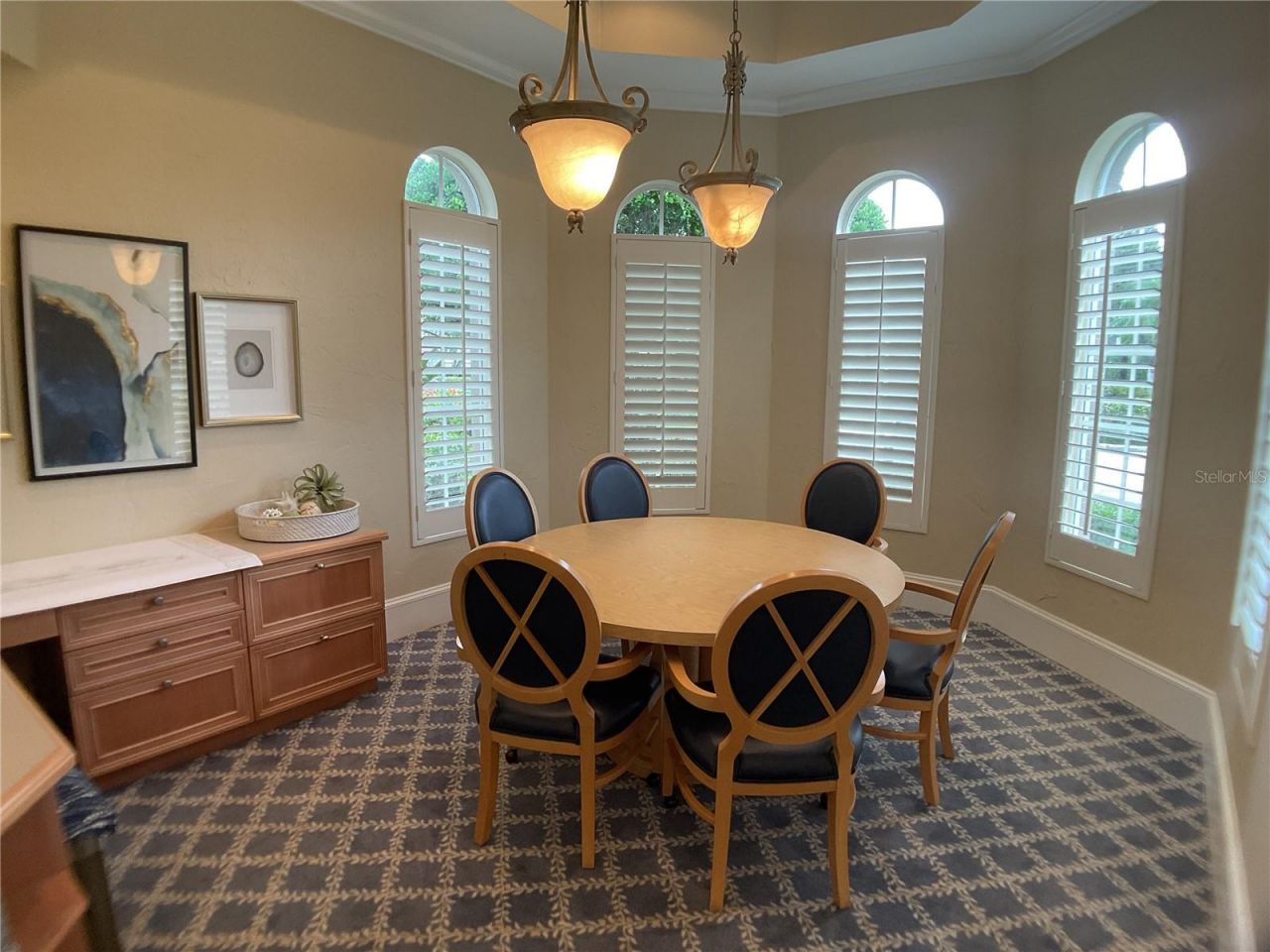 5235 Parisienne Place, Unit 101B28, Sarasota, FL 34238 Photo