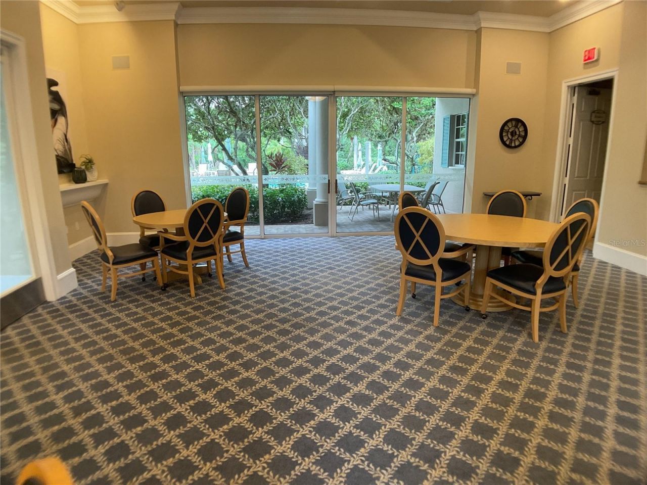 5235 Parisienne Place, Unit 101B28, Sarasota, FL 34238 Photo