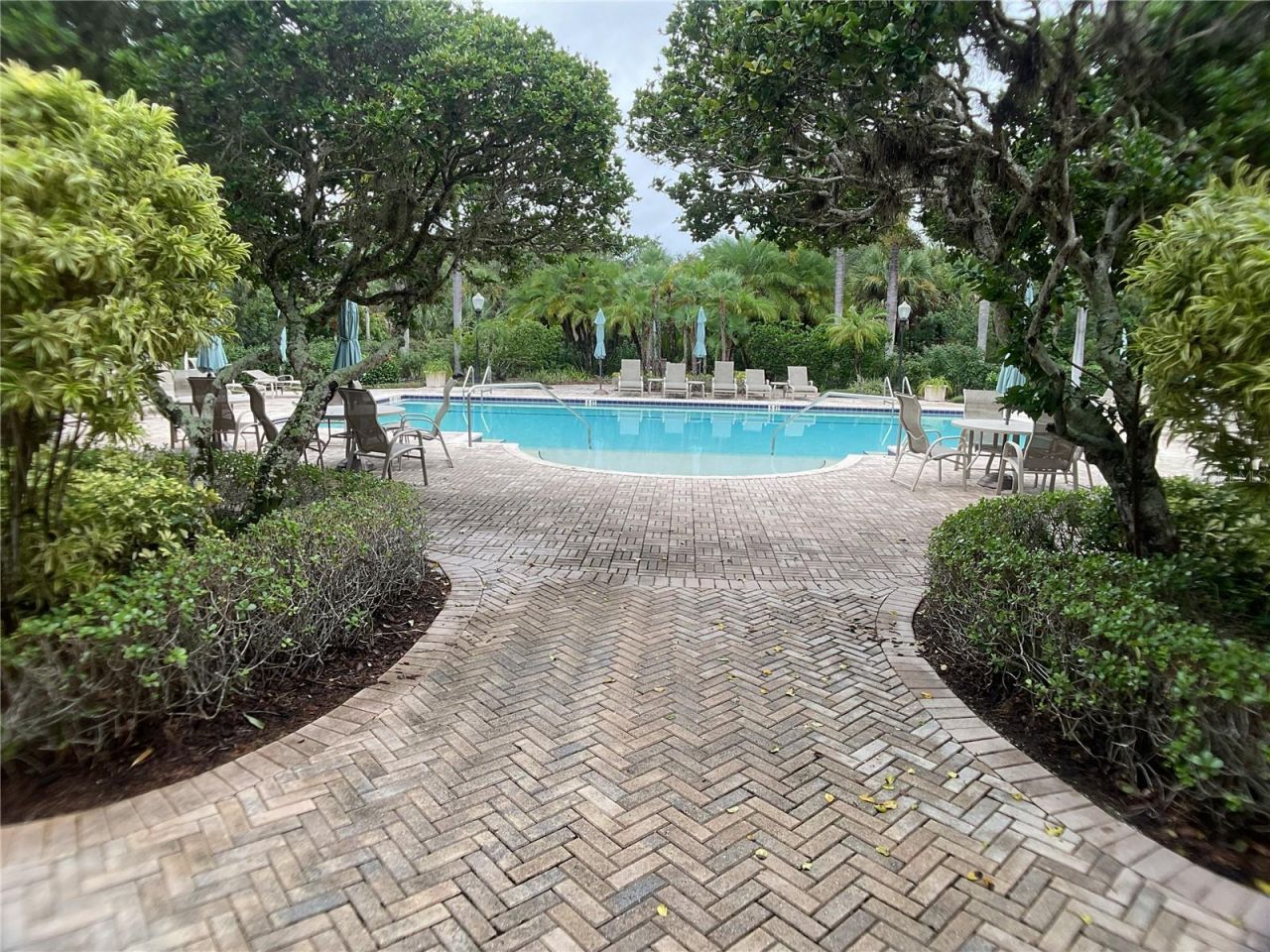 5235 Parisienne Place, Unit 101B28, Sarasota, FL 34238 Photo