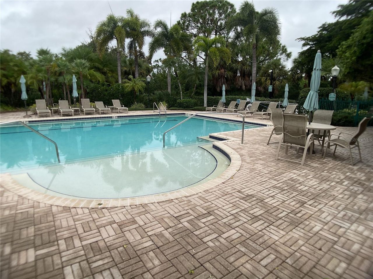 5235 Parisienne Place, Unit 101B28, Sarasota, FL 34238 Photo