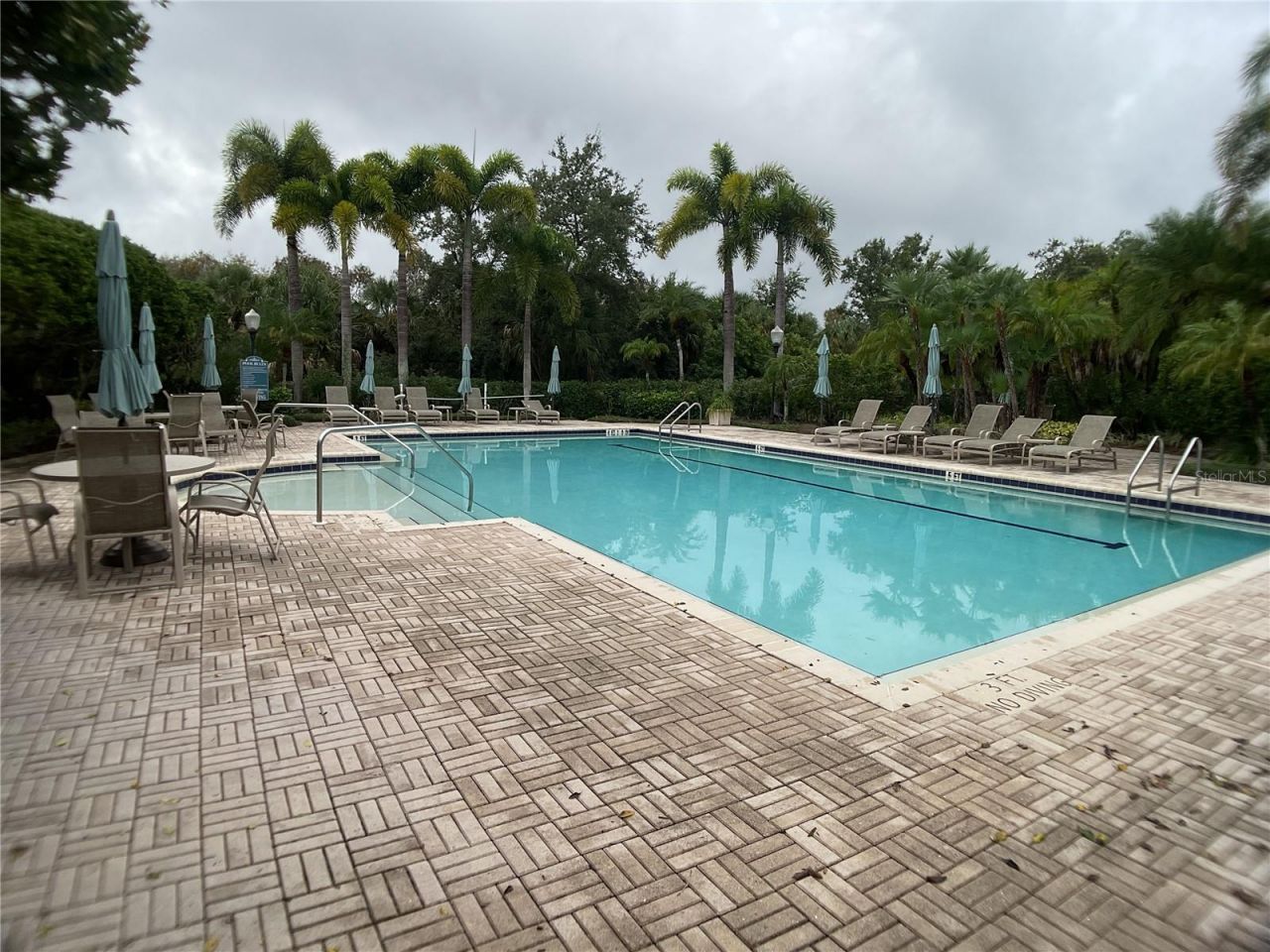 5235 Parisienne Place, Unit 101B28, Sarasota, FL 34238 Photo