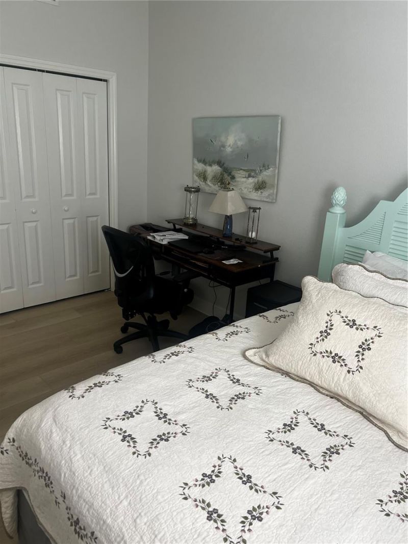 5235 Parisienne Place, Unit 101B28, Sarasota, FL 34238 Photo