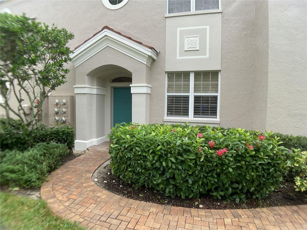 5235 Parisienne Place, Unit 101B28, Sarasota, FL 34238 Photo