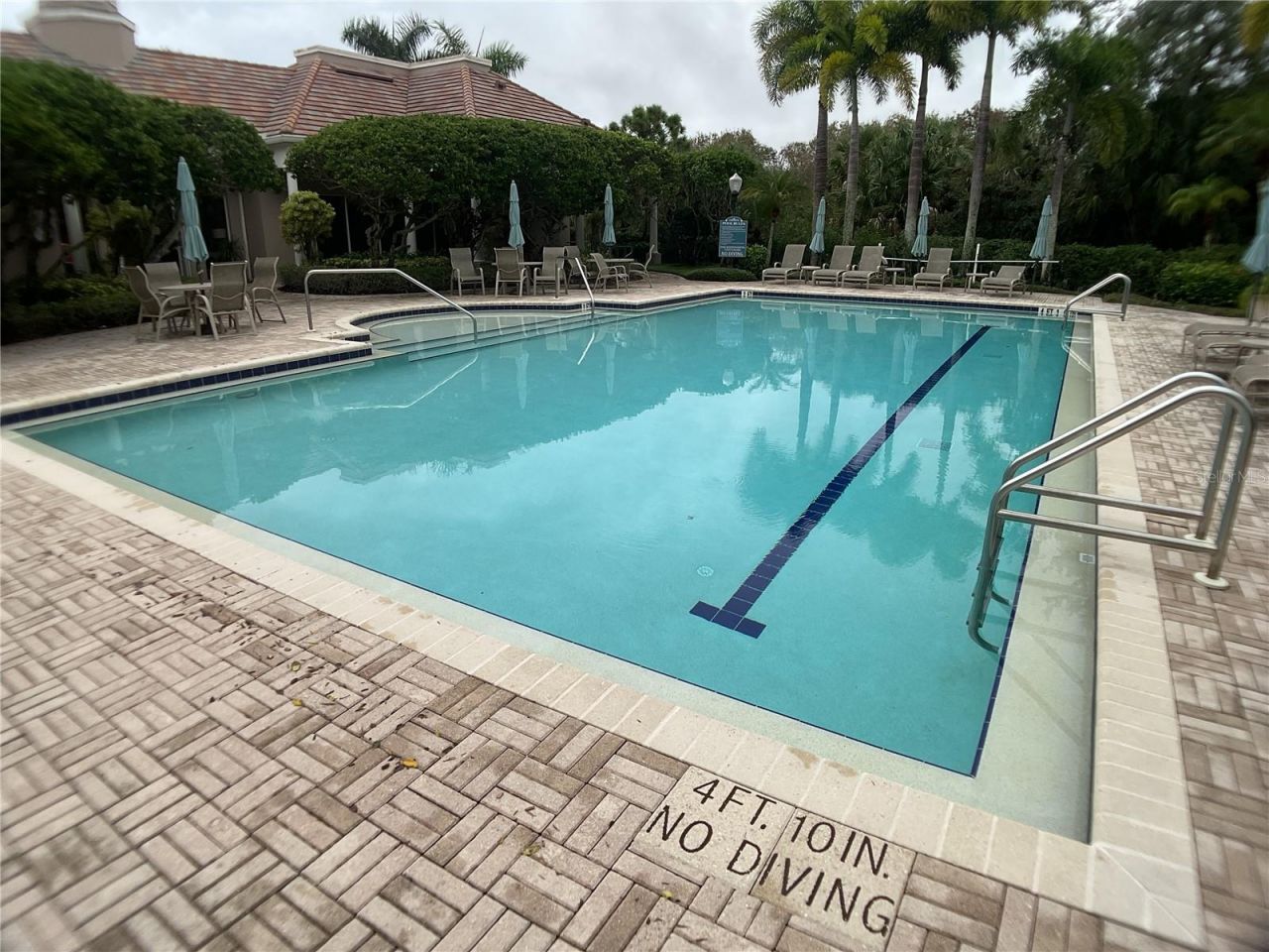 5235 Parisienne Place, Unit 101B28, Sarasota, FL 34238 Photo