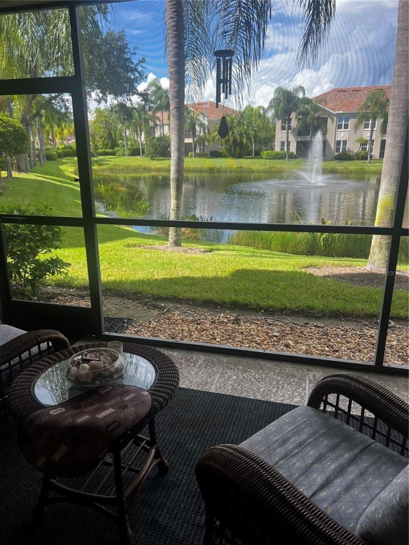 5235 Parisienne Place, Unit 101B28, Sarasota, FL 34238 Photo
