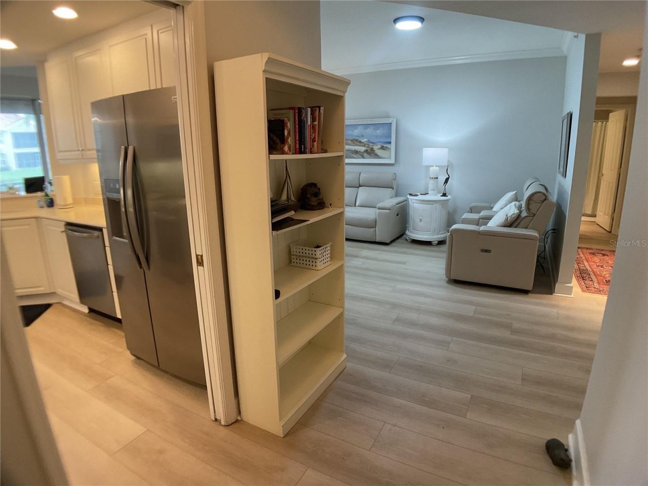5235 Parisienne Place, Unit 101B28, Sarasota, FL 34238 Photo