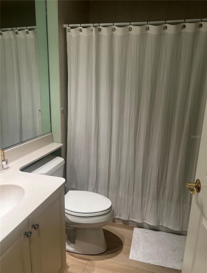 5235 Parisienne Place, Unit 101B28, Sarasota, FL 34238 Photo