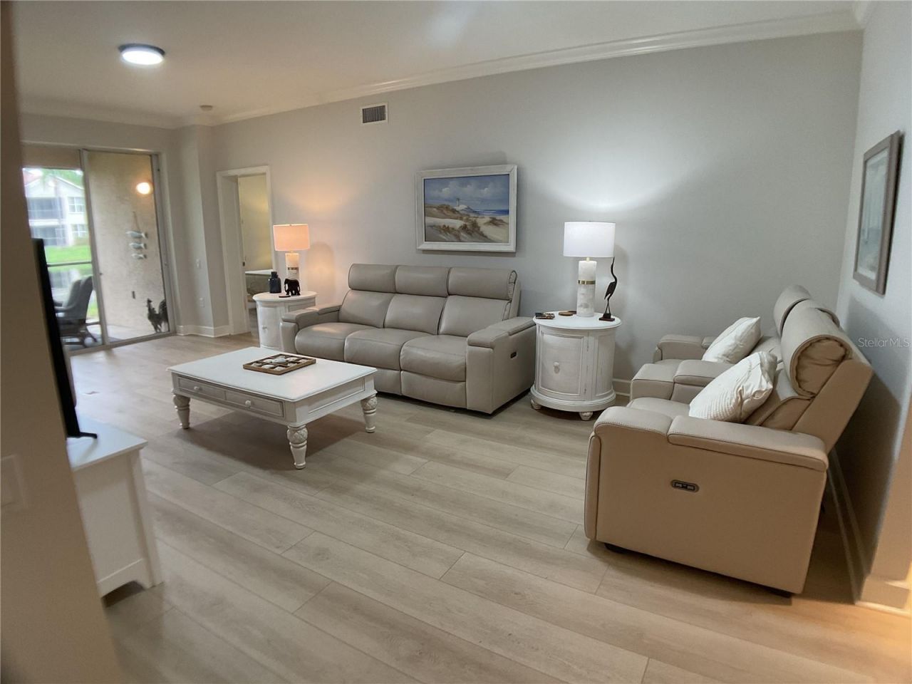 5235 Parisienne Place, Unit 101B28, Sarasota, FL 34238 Photo