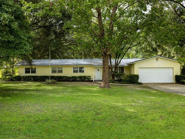 12015 SW 5TH AVENUE , GAINESVILLE, FL 32607