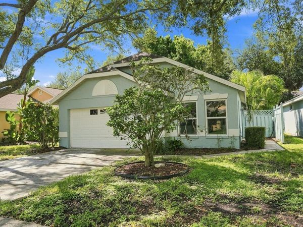 3248 GULF WATCH COURT , SARASOTA, FL 34231