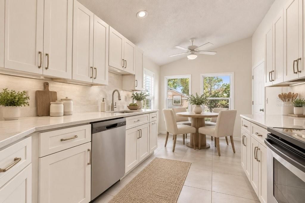 3248 Gulf Watch Court, Sarasota, FL 34231 Photo
