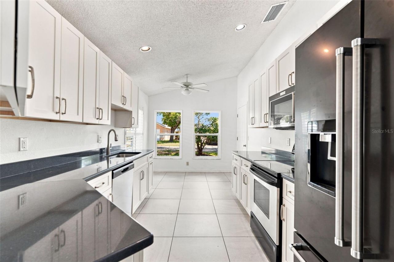 3248 Gulf Watch Court, Sarasota, FL 34231 Photo