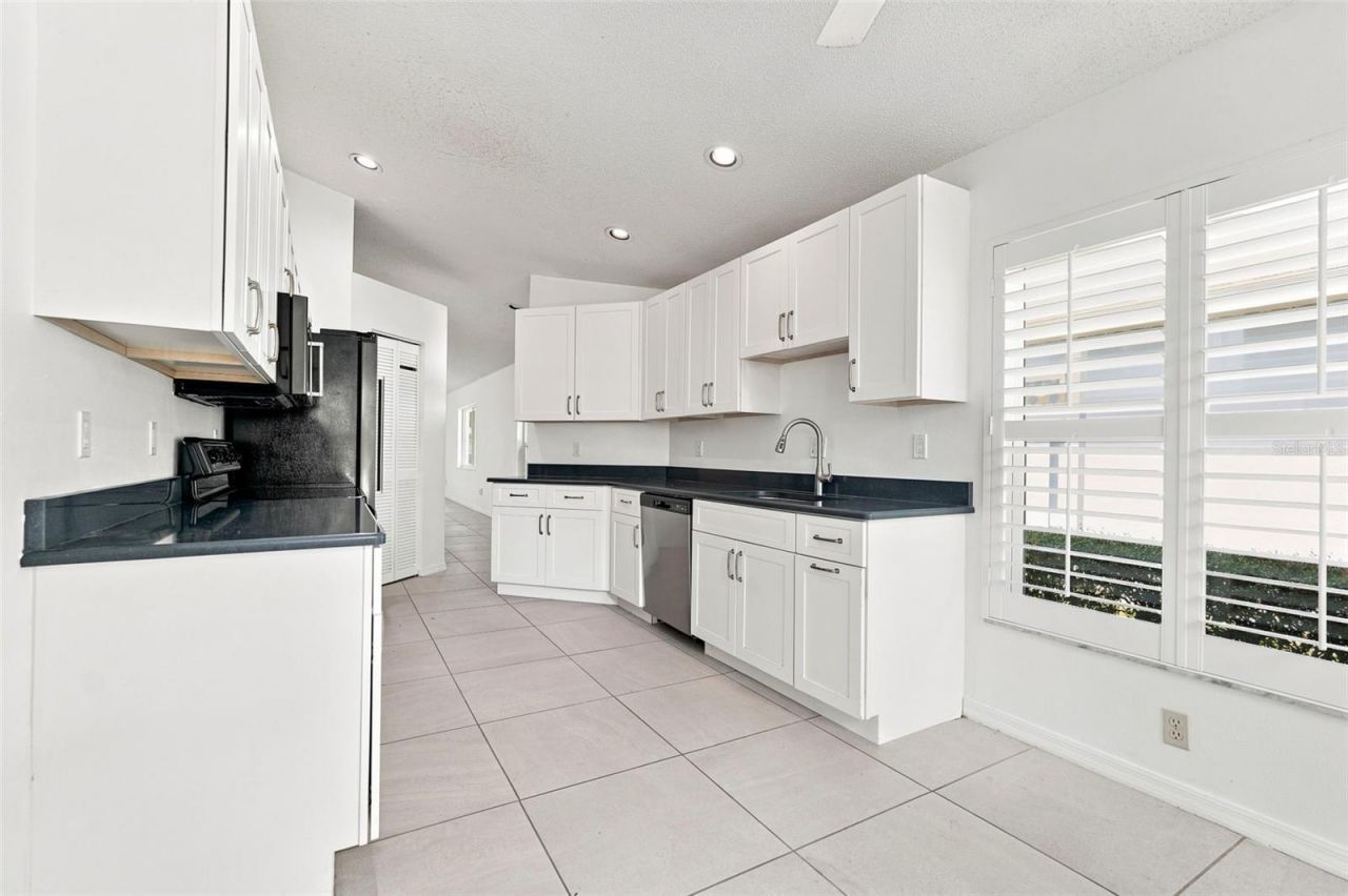 3248 Gulf Watch Court, Sarasota, FL 34231 Photo
