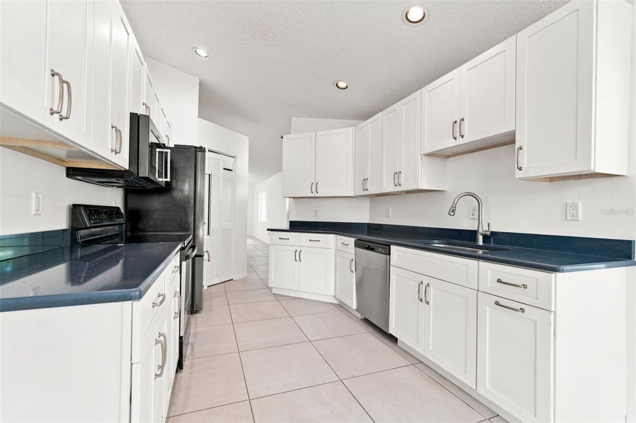 3248 Gulf Watch Court, Sarasota, FL 34231 Photo