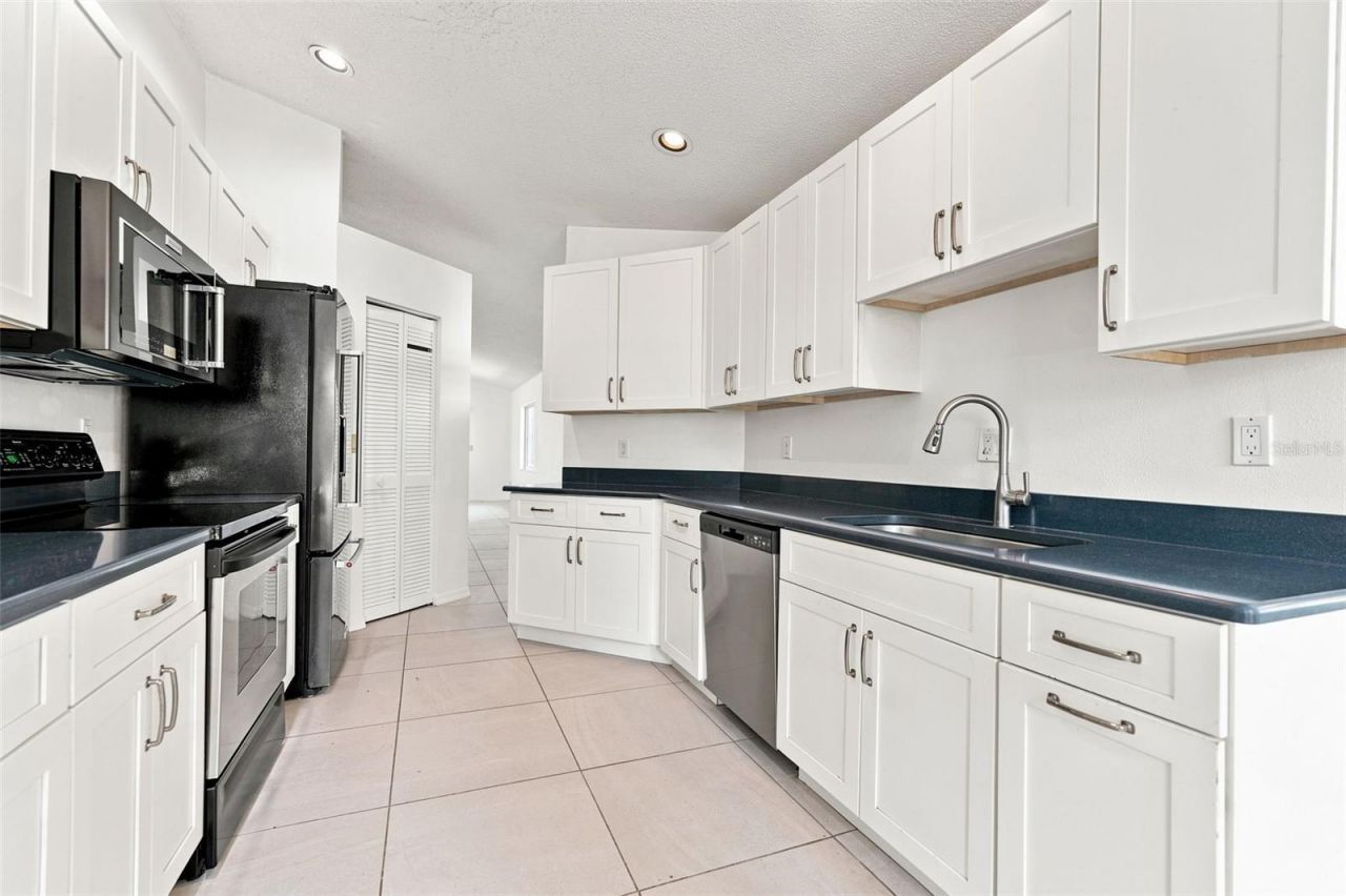 3248 Gulf Watch Court, Sarasota, FL 34231 Photo