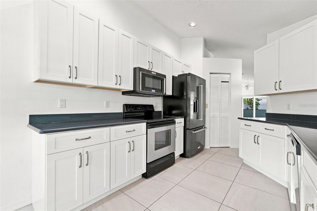3248 Gulf Watch Court, Sarasota, FL 34231 Photo