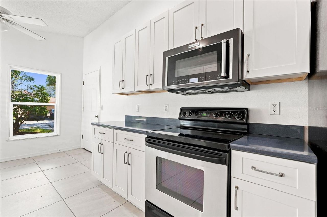 3248 Gulf Watch Court, Sarasota, FL 34231 Photo
