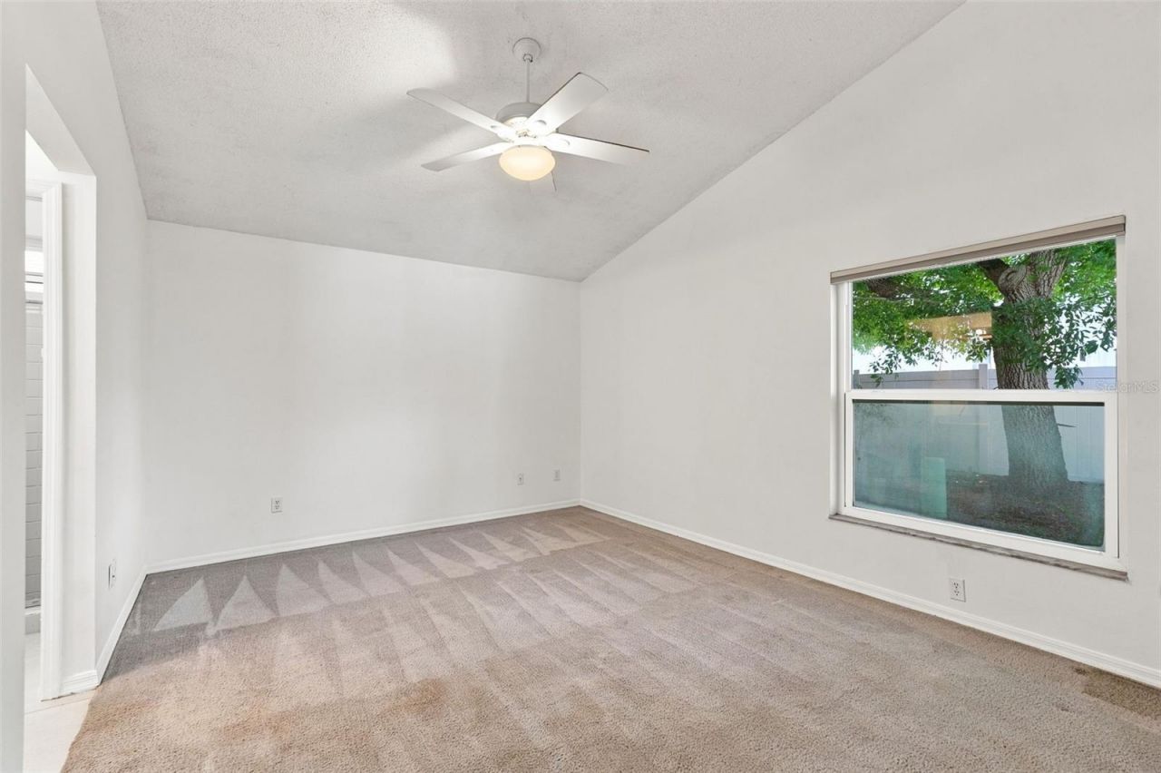 3248 Gulf Watch Court, Sarasota, FL 34231 Photo