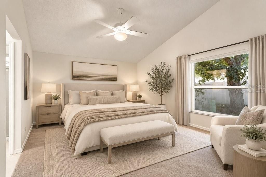 3248 Gulf Watch Court, Sarasota, FL 34231 Photo
