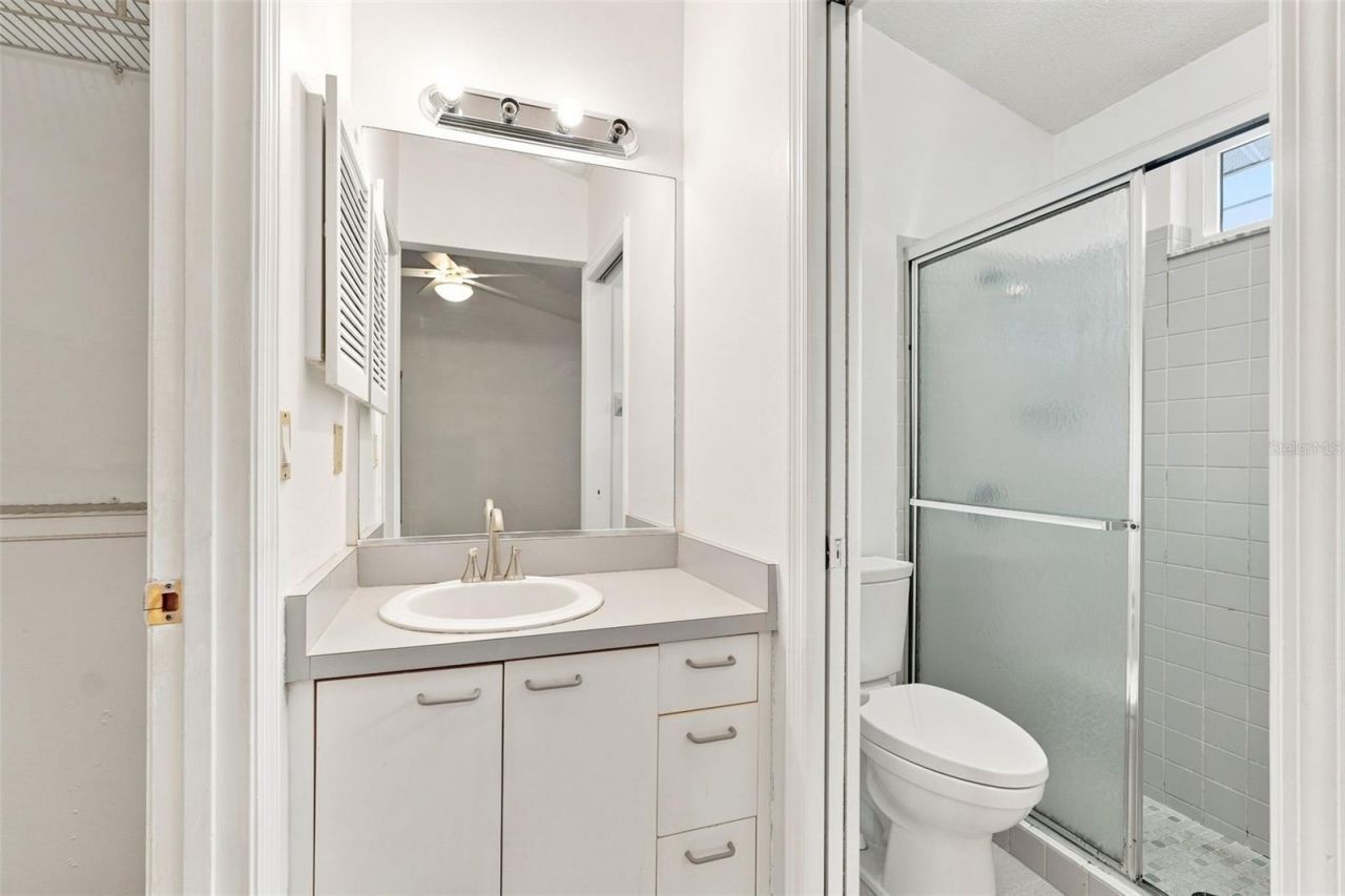 3248 Gulf Watch Court, Sarasota, FL 34231 Photo