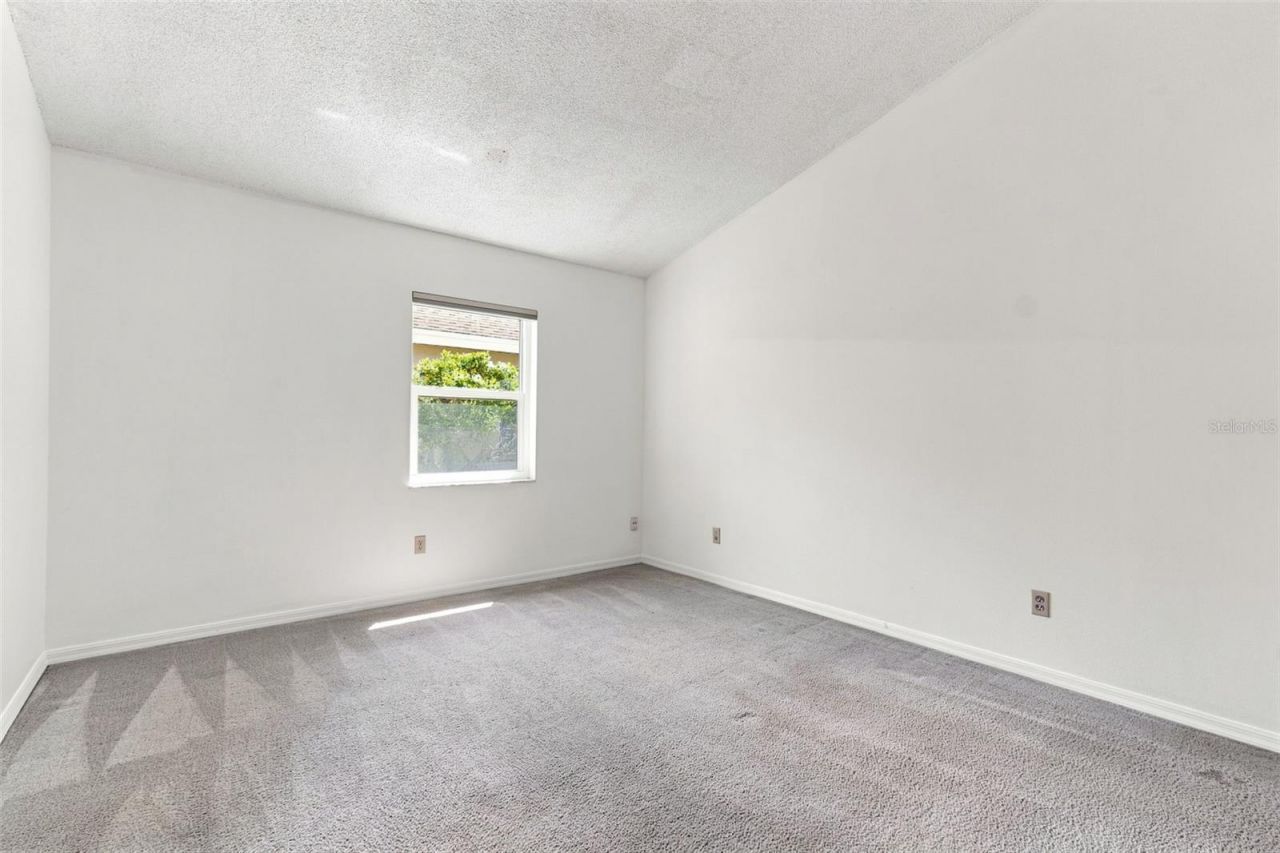 3248 Gulf Watch Court, Sarasota, FL 34231 Photo