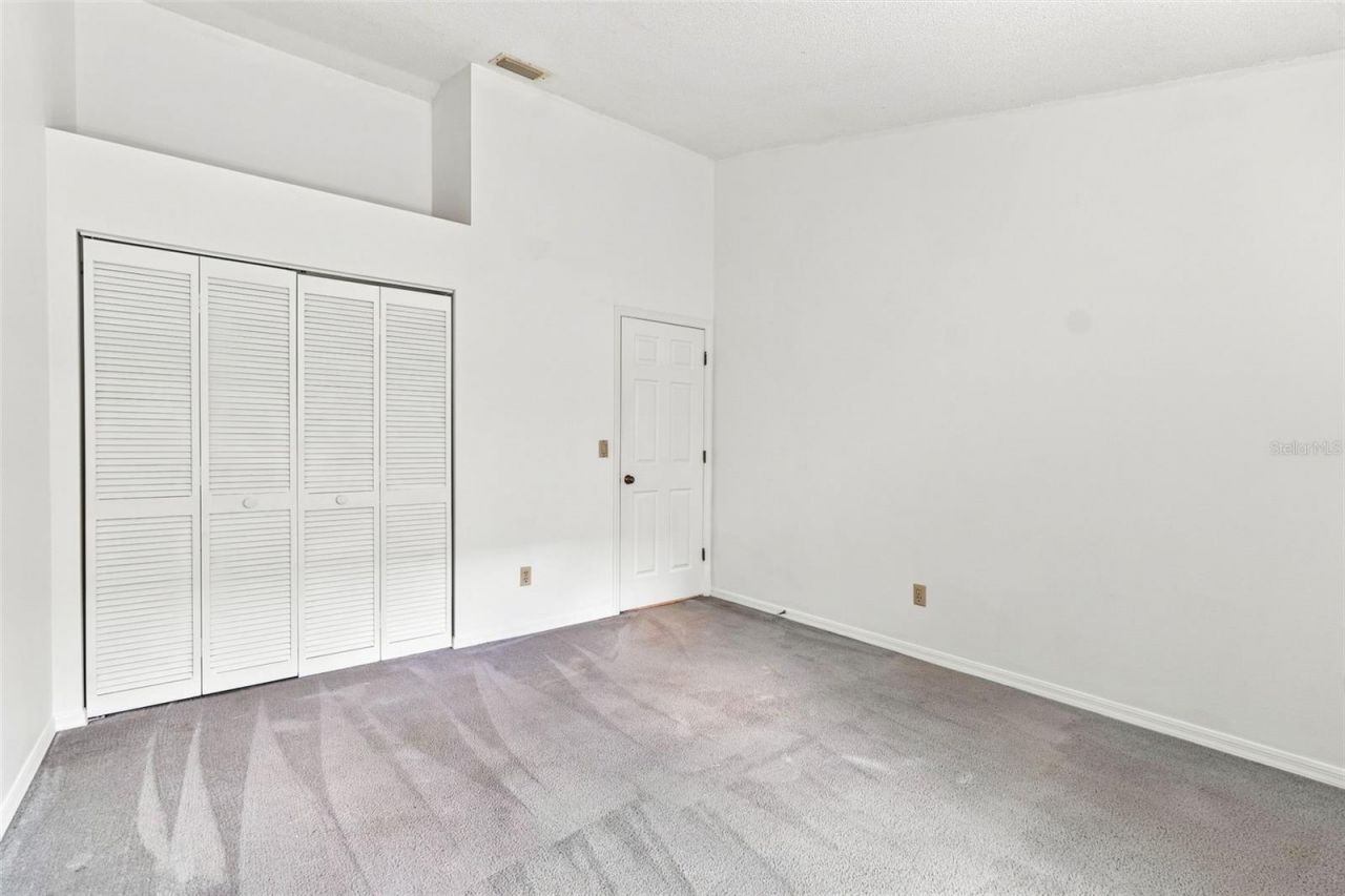 3248 Gulf Watch Court, Sarasota, FL 34231 Photo