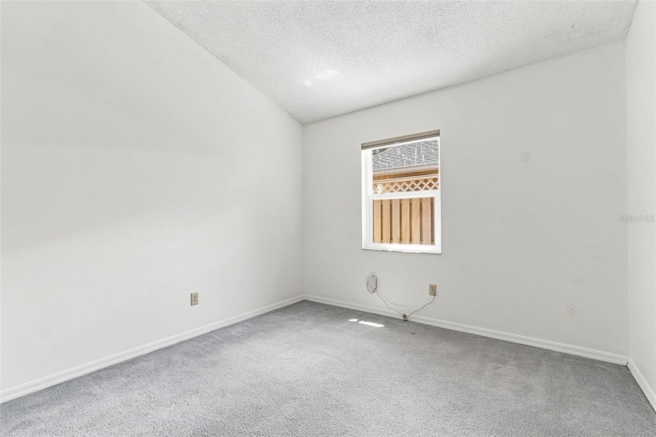 3248 Gulf Watch Court, Sarasota, FL 34231 Photo