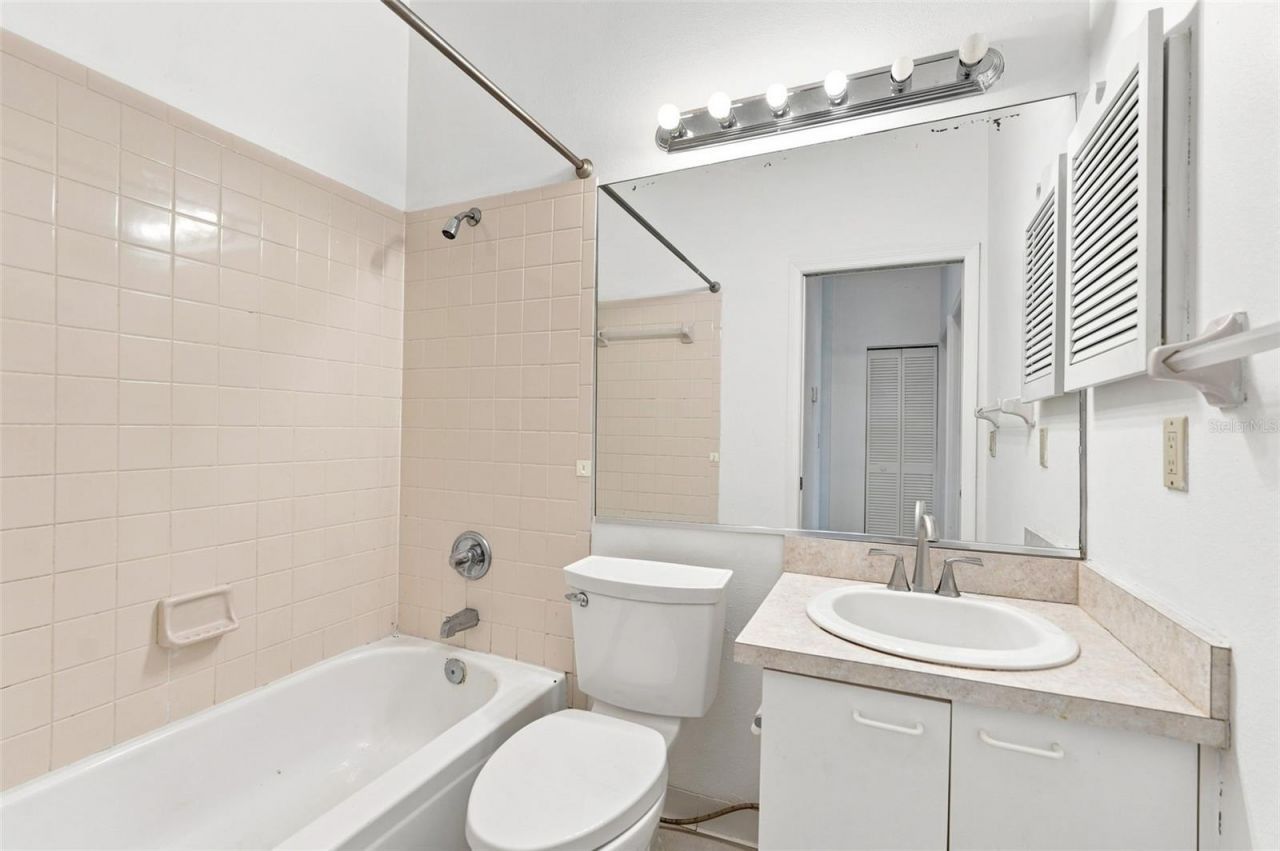 3248 Gulf Watch Court, Sarasota, FL 34231 Photo