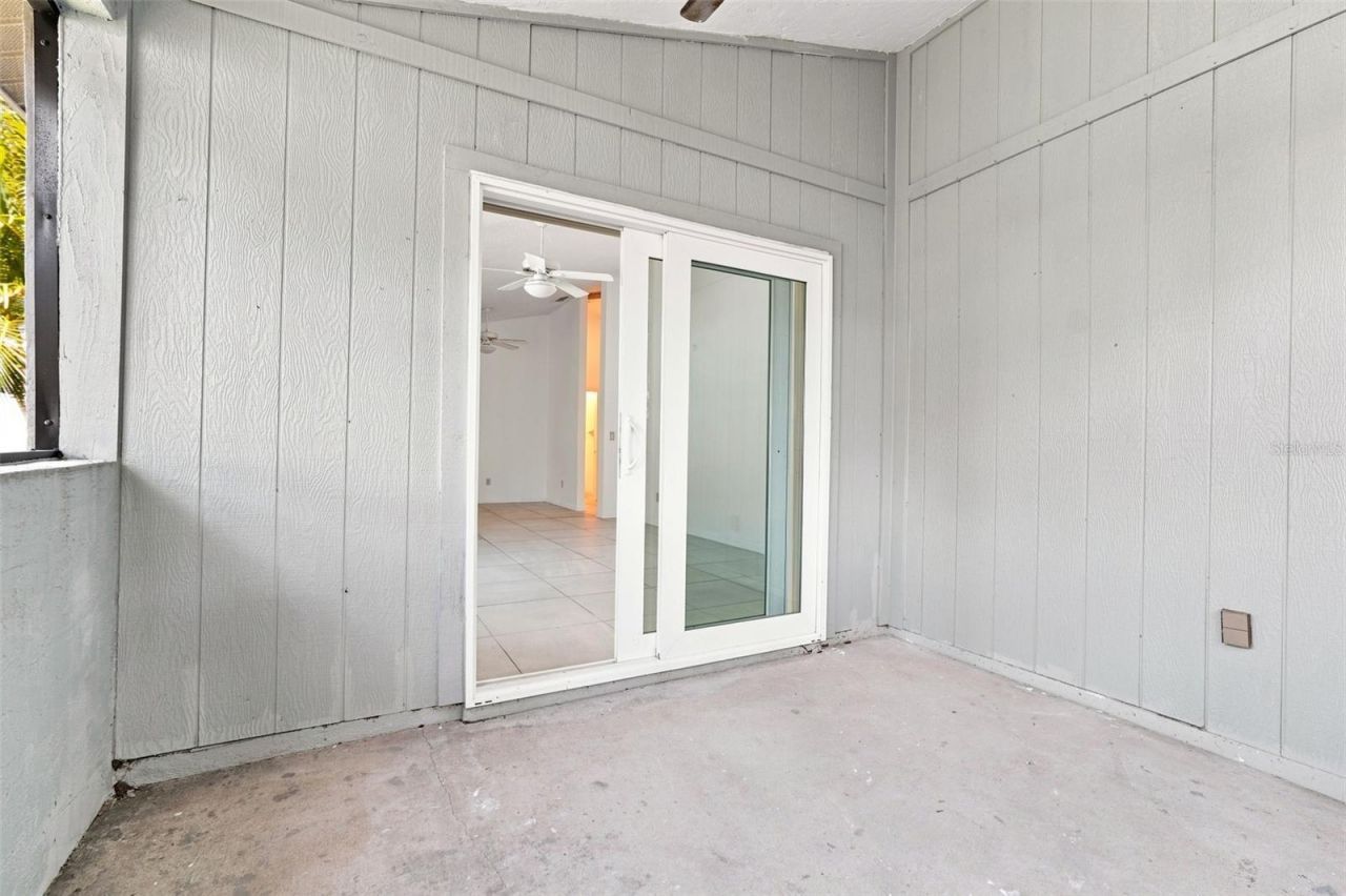 3248 Gulf Watch Court, Sarasota, FL 34231 Photo