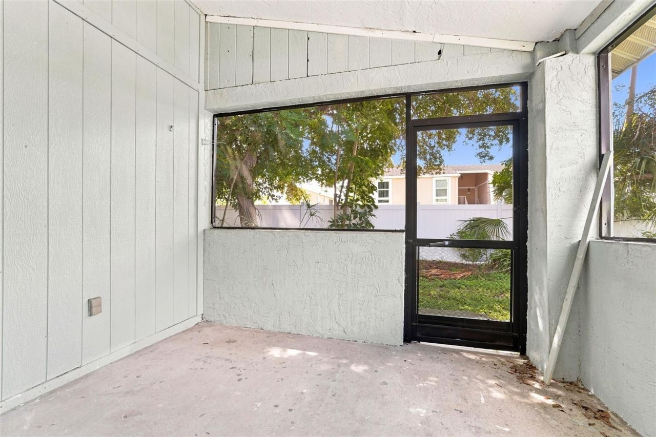 3248 Gulf Watch Court, Sarasota, FL 34231 Photo